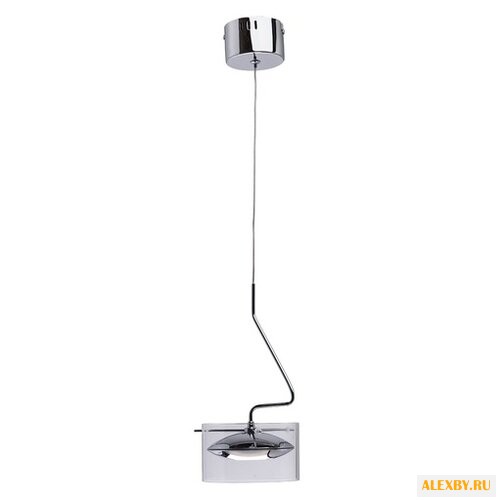 MW-Light 632013801 Гэлэкси