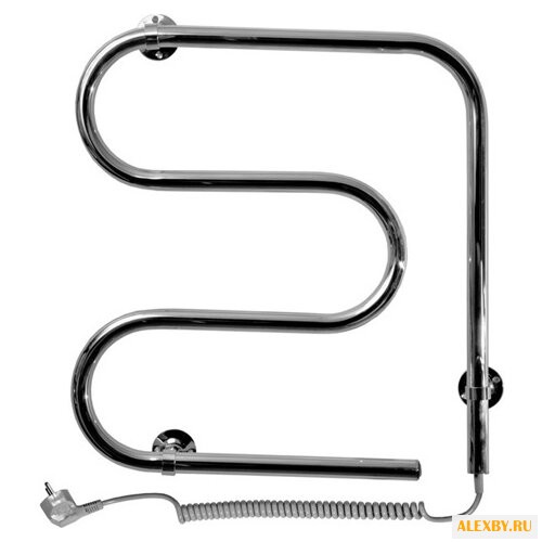 Электрический