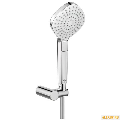 Ручной душ Ideal STANDARD