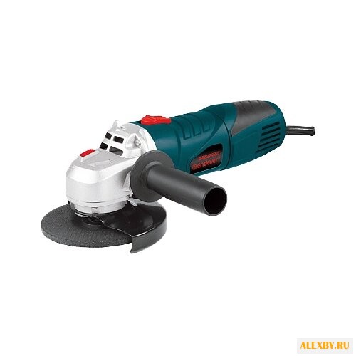 УШМ ENDEVER SPECTRE-1040