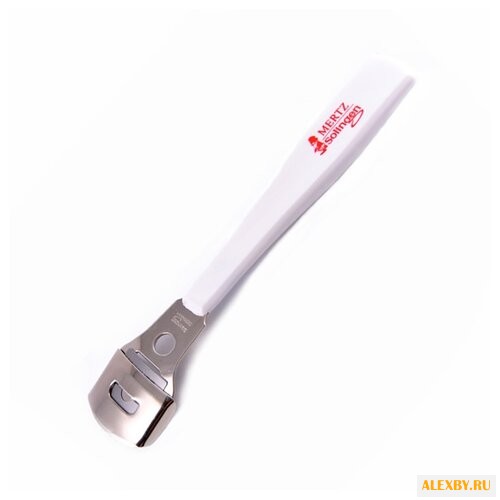 Станок педикюрный Mertz 504N