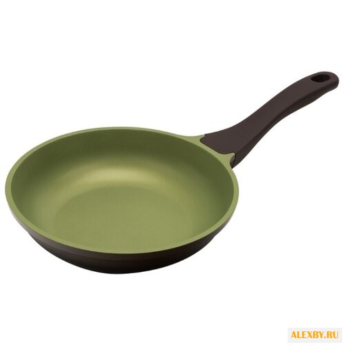 Сковорода Polaris Safari-24F 24