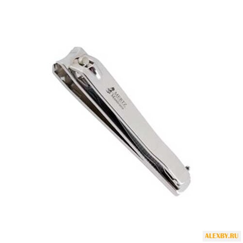 Книпсер Mertz 556 RF