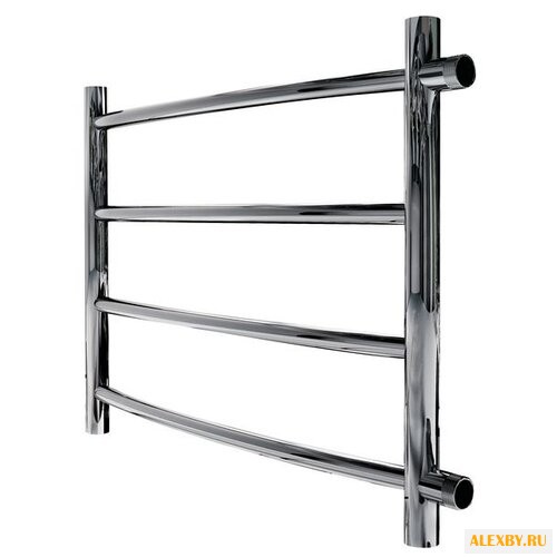 Водяной полотенцесушитель