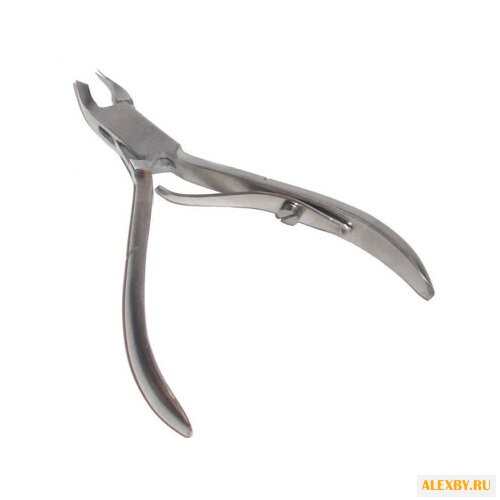 Кусачки Mertz 657