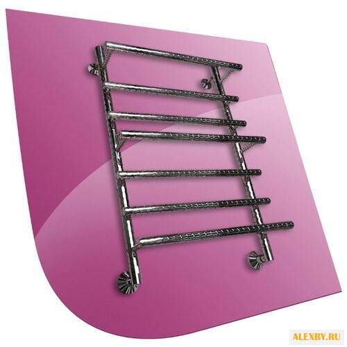 Водяной полотенцесушитель