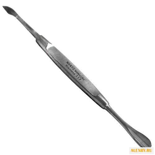 Лопатка Mertz 117