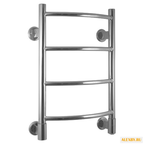 Электрический