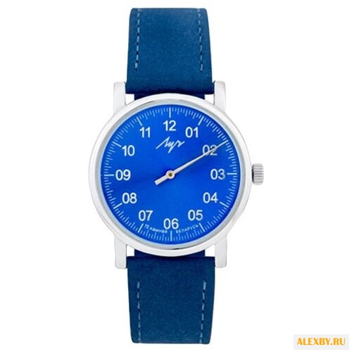 Наручные часы Луч 71951757