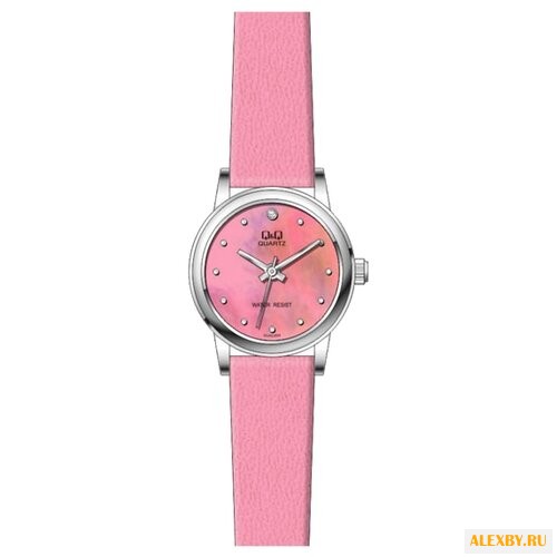 Наручные часы Q&Q GU45-804