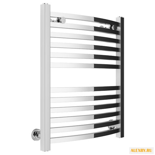 Водяной полотенцесушитель