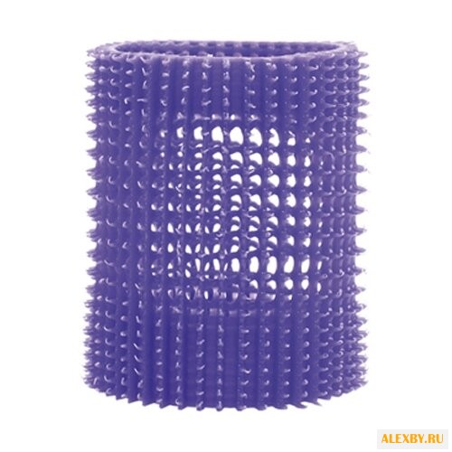 Бигуди-липучки Eurostil Rollers