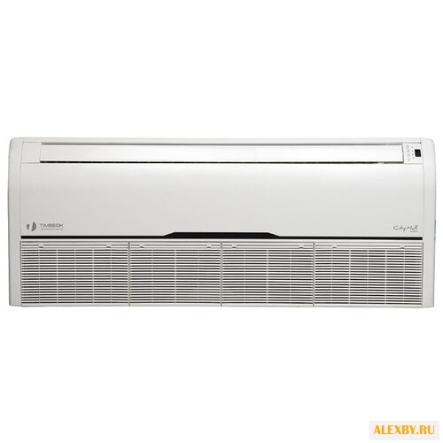 Сплит-система Timberk AC TIM