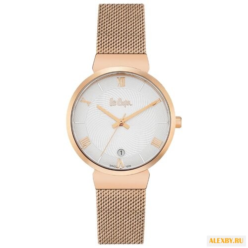 Наручные часы Lee Cooper