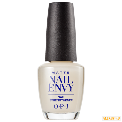 Средство для укрепления ногтей