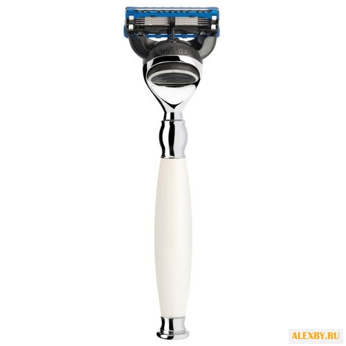 Бритвенный станок MUEHLE