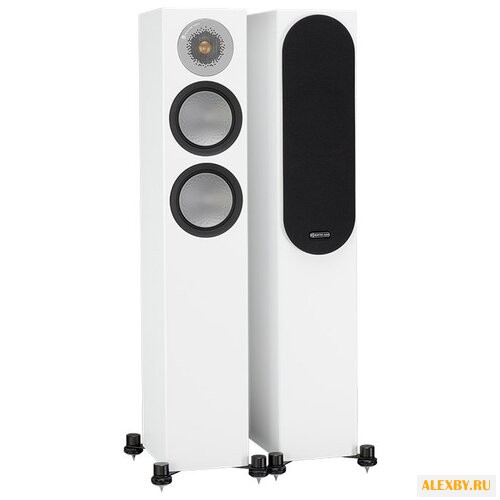 Акустическая система Monitor