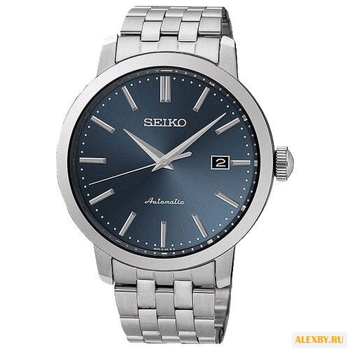 Наручные часы SEIKO SRPA25