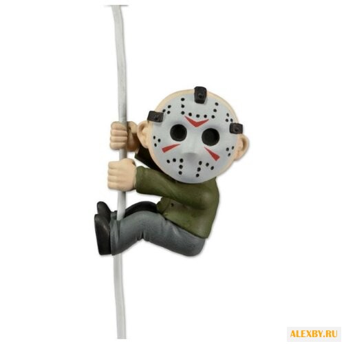 Фигурка NECA Scalers Wave 1