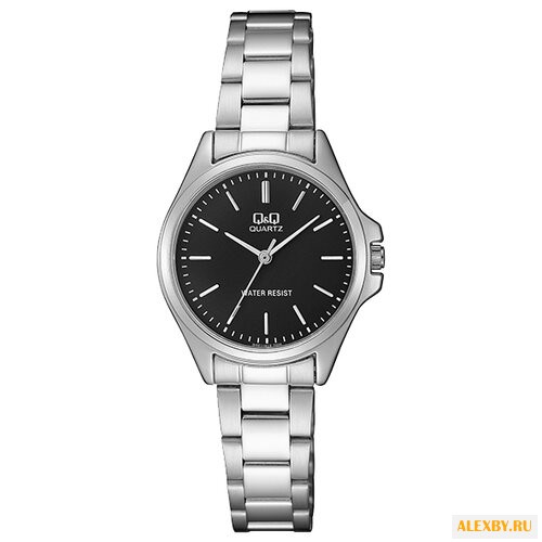 Наручные часы Q&Q QA07 J212