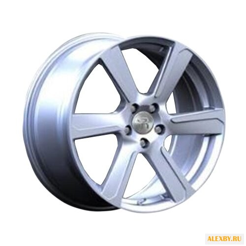 Колесный диск Replay V35