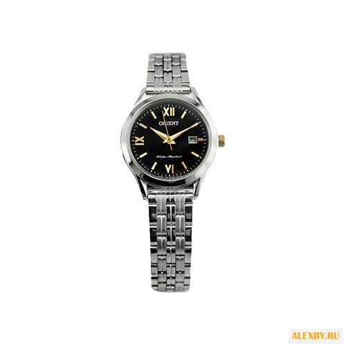 Наручные часы ORIENT SZ44009B