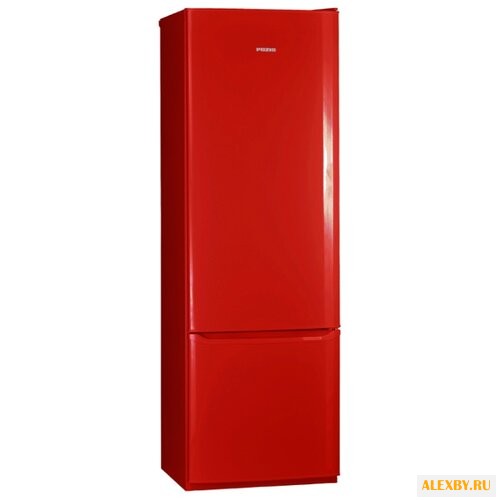 Холодильник Pozis RK-103 R