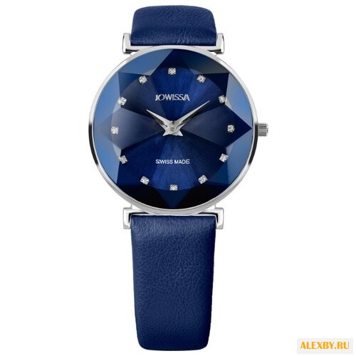 Наручные часы JOWISSA J5.556.L