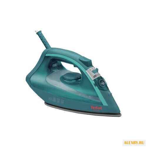 Утюг Tefal FV1712
