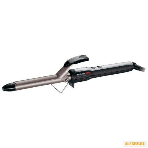 Щипцы плойка BaBylissPRO