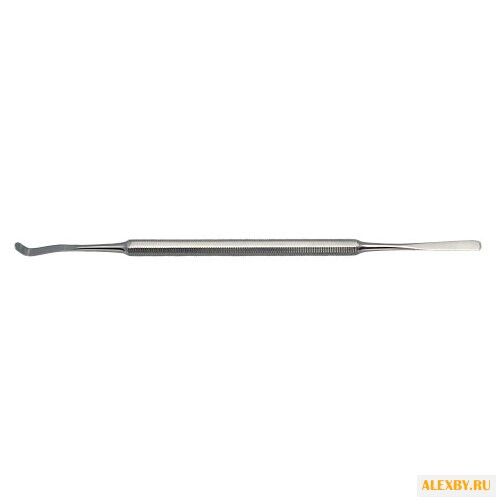 Лопатка Metzger PU-140