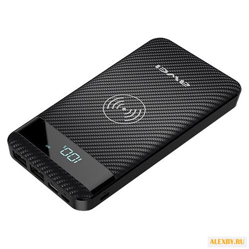 Аккумулятор Awei P55K