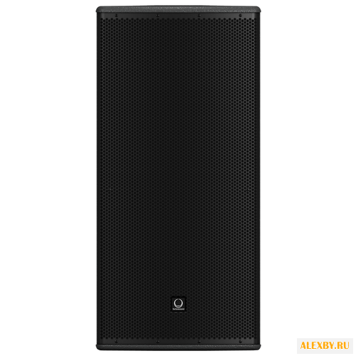 Акустическая система Turbosound