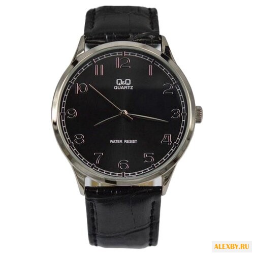 Наручные часы Q&Q GU44-803