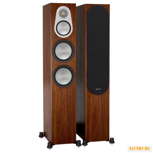 Акустическая система Monitor