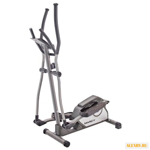 Эллиптический тренажер Marcy