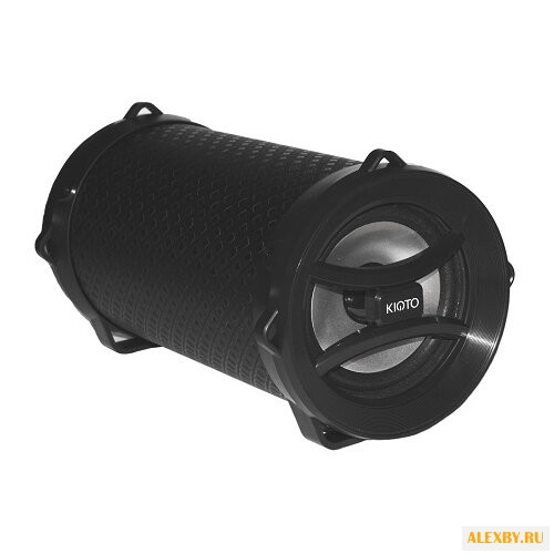 Портативная акустика KS-is KS-329