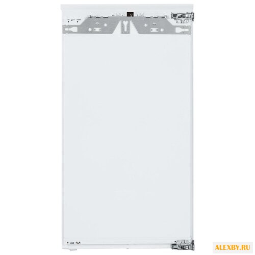 Встраиваемый холодильник