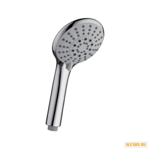 Лейка для душа Gappo G16