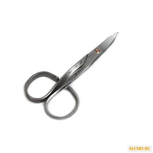 Ножницы Mertz 835RF