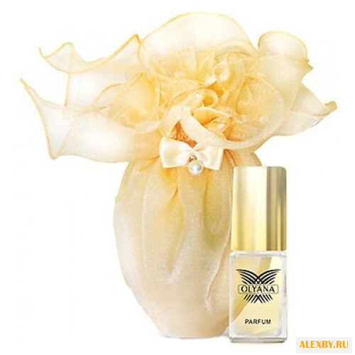 Новая Заря Olyana Parfum