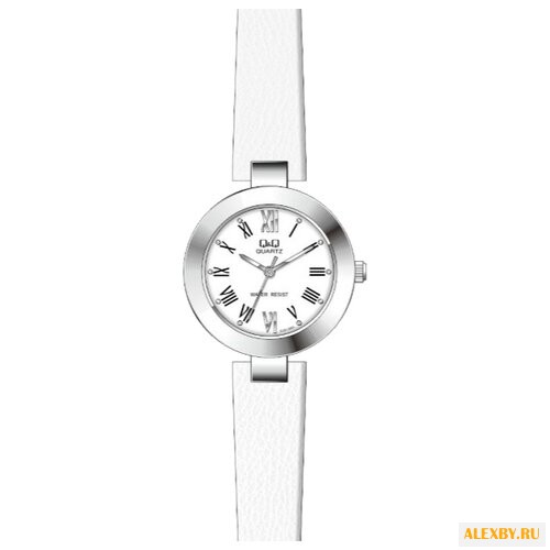 Наручные часы Q&Q GU51-803