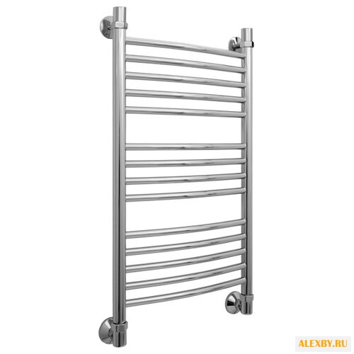 Водяной полотенцесушитель