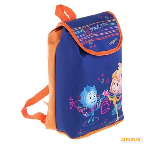 CENTRUM Рюкзак дошкольный