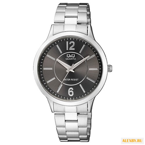 Наручные часы Q&Q QA22 J202