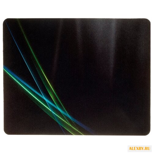 Коврик Oklick OK-F0250