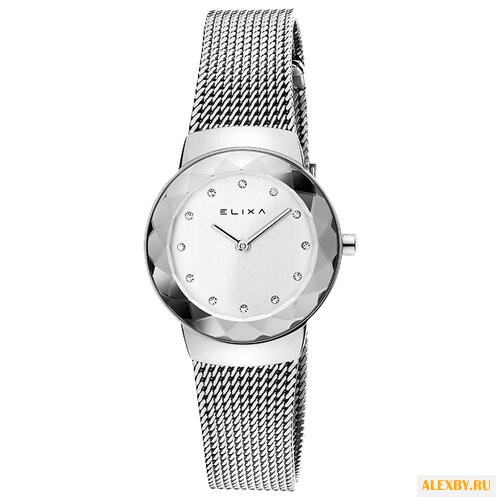 Наручные часы ELIXA E090-L342