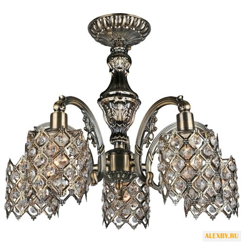 Omnilux OML-39607-05