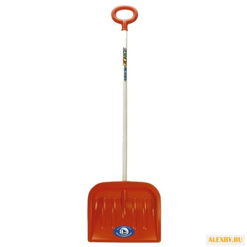 Лопатка KHW 76402 76401