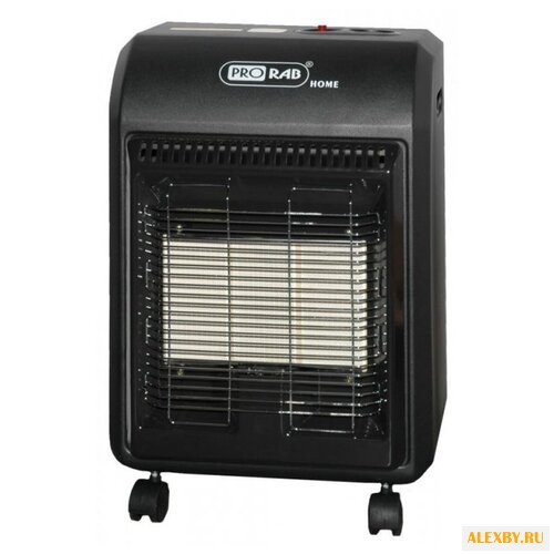 Газовая печь PRORAB GRH 2
